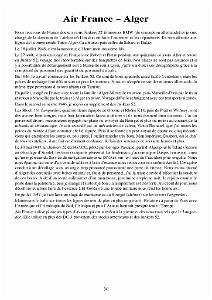 MEMOIRES D ALBERT CHAILLOT- DU BREGUET 14 A LA CARAVELLE_000032